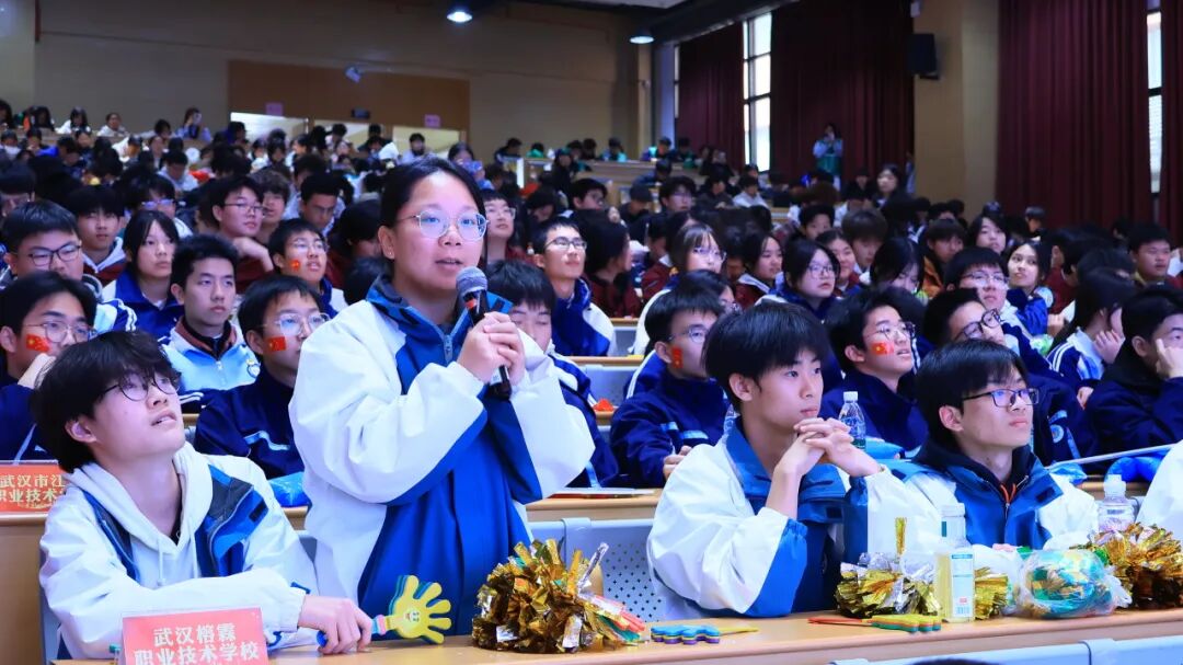 294bbe13033a475fbef06a53297577db.jpg 294bbe13033a475fbef06a53297577db.jpg