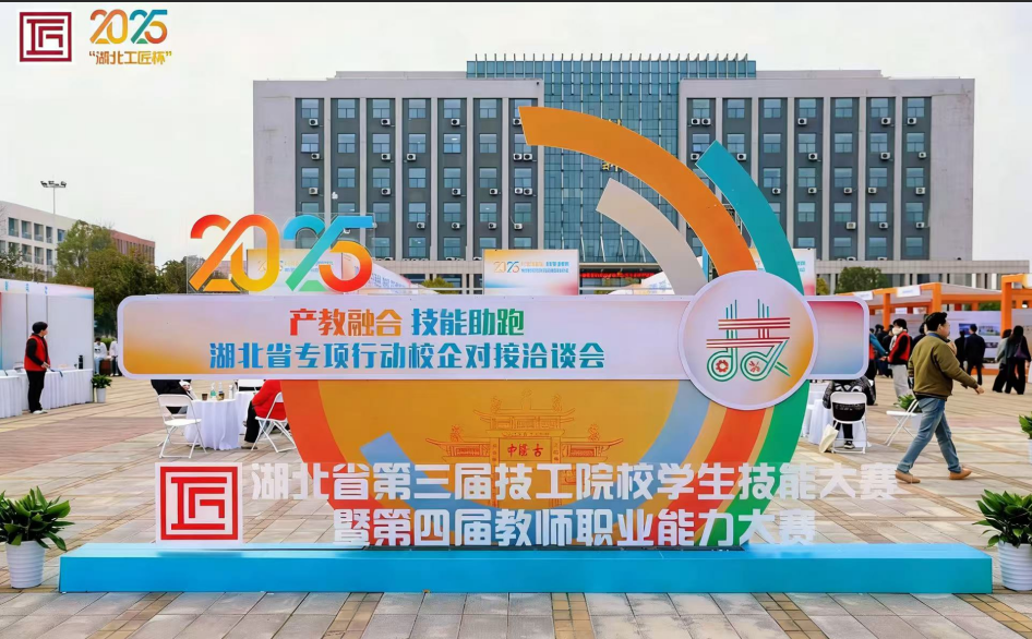 2997f530bd91357e6ff600baa85b814d.png 2997f530bd91357e6ff600baa85b814d.png