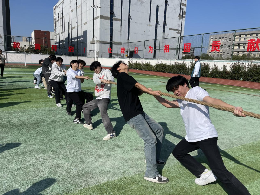 2bd4b6917c02078dbe0a65b2ae0bd83b.png 2bd4b6917c02078dbe0a65b2ae0bd83b.png