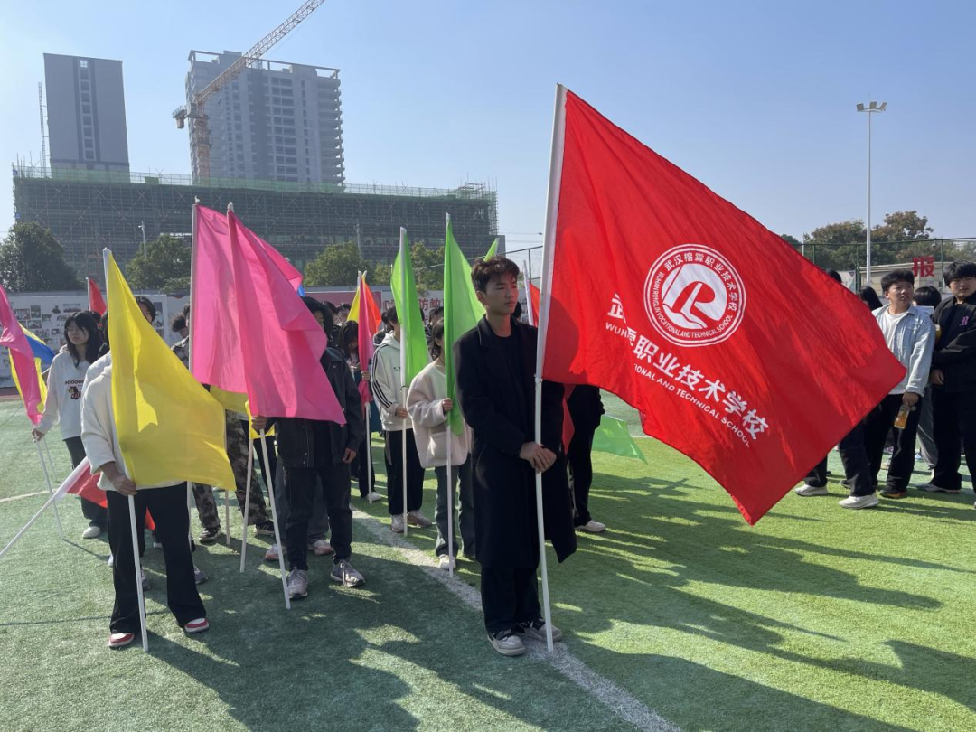 3a8d98e17e0b8a0c1126e49c53c5d7a7.png 3a8d98e17e0b8a0c1126e49c53c5d7a7.png