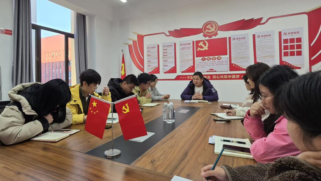 4739add7dba58d1d4a298df527c6358b.png 4739add7dba58d1d4a298df527c6358b.png