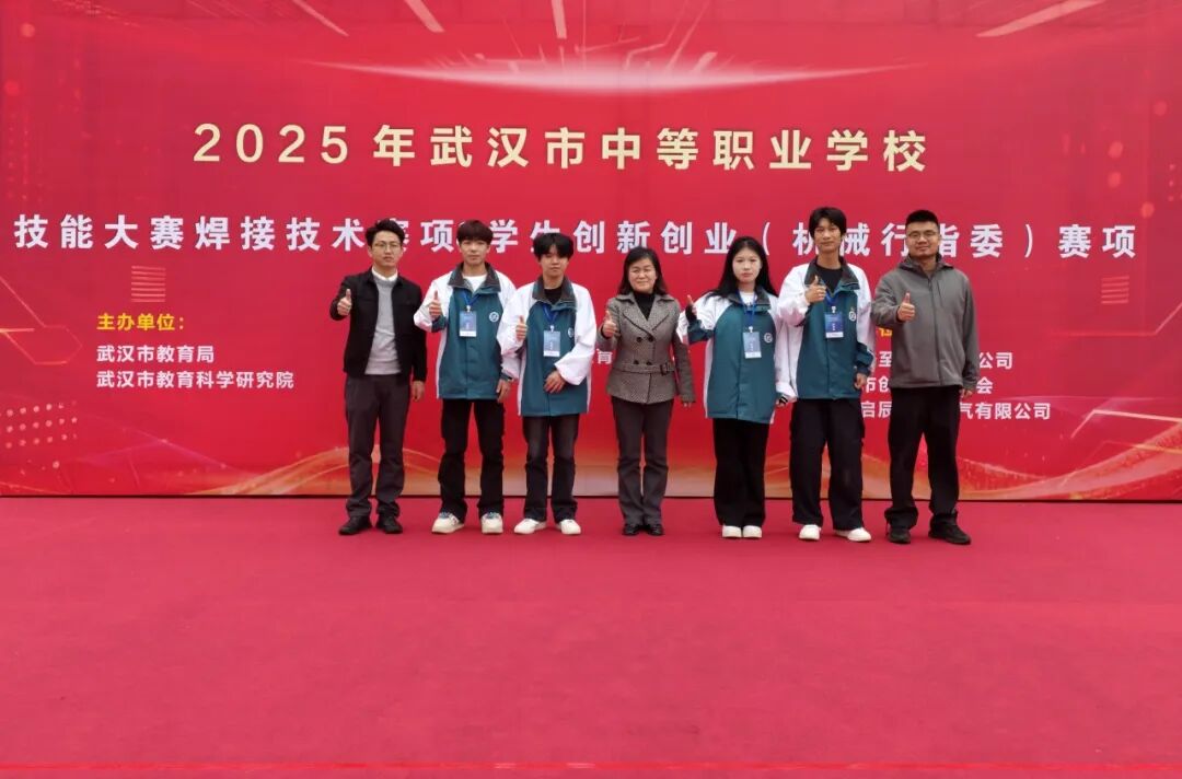 4890f7c514acccbd1635a7ce3d456aa3.jpg 4890f7c514acccbd1635a7ce3d456aa3.jpg