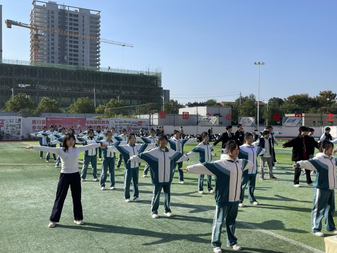 5ae9ff1eb32d8118465ccf991bf0b81e.png 5ae9ff1eb32d8118465ccf991bf0b81e.png