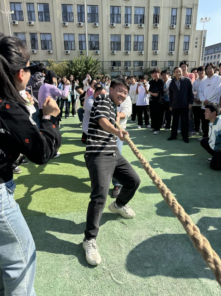 6d52f972a43cd91540c19beb71e65ef6.png 6d52f972a43cd91540c19beb71e65ef6.png