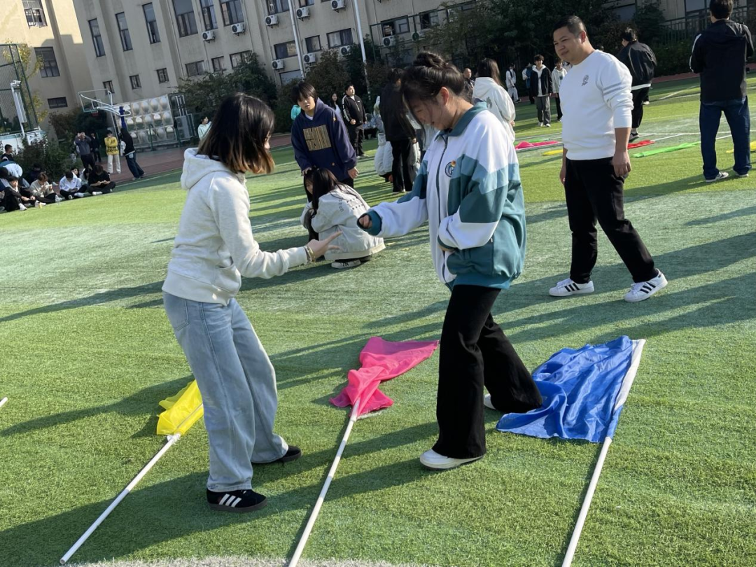 7cfa3842e5a1787f38533ec6fa948e77.png 7cfa3842e5a1787f38533ec6fa948e77.png