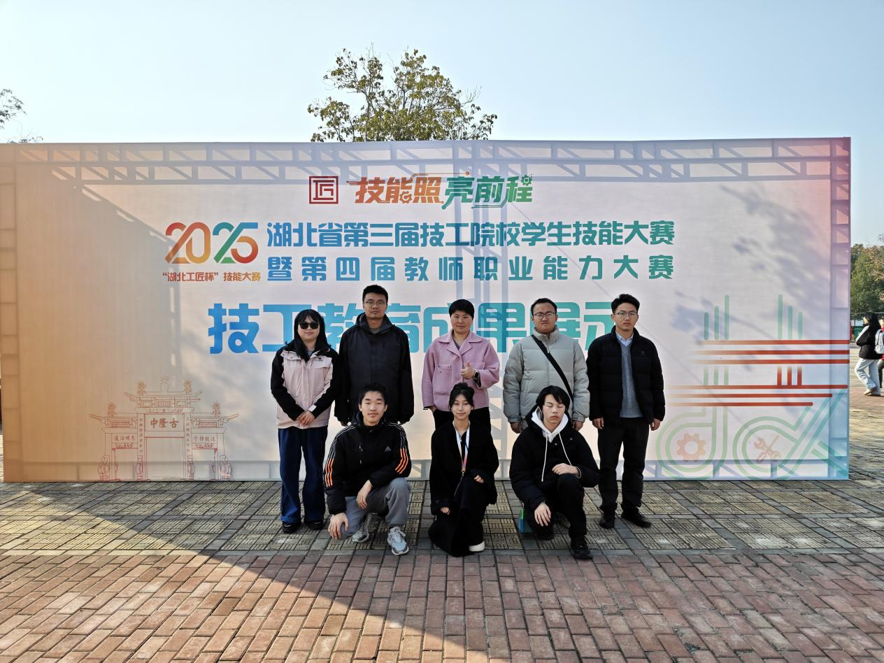 7de2e03625ce5348f8cd2dd5f4f08475.png 7de2e03625ce5348f8cd2dd5f4f08475.png