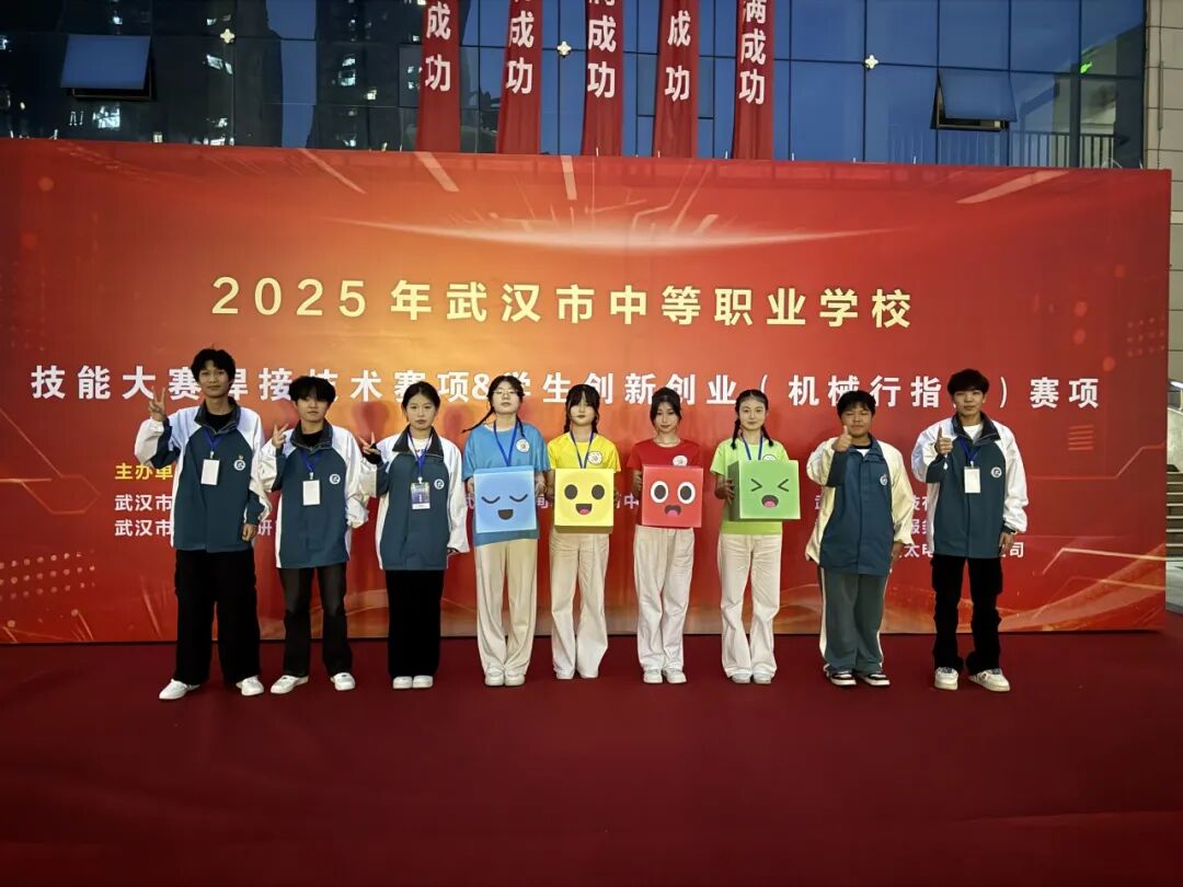 7f04f0c1041b3832465f266917462c24.jpg 7f04f0c1041b3832465f266917462c24.jpg