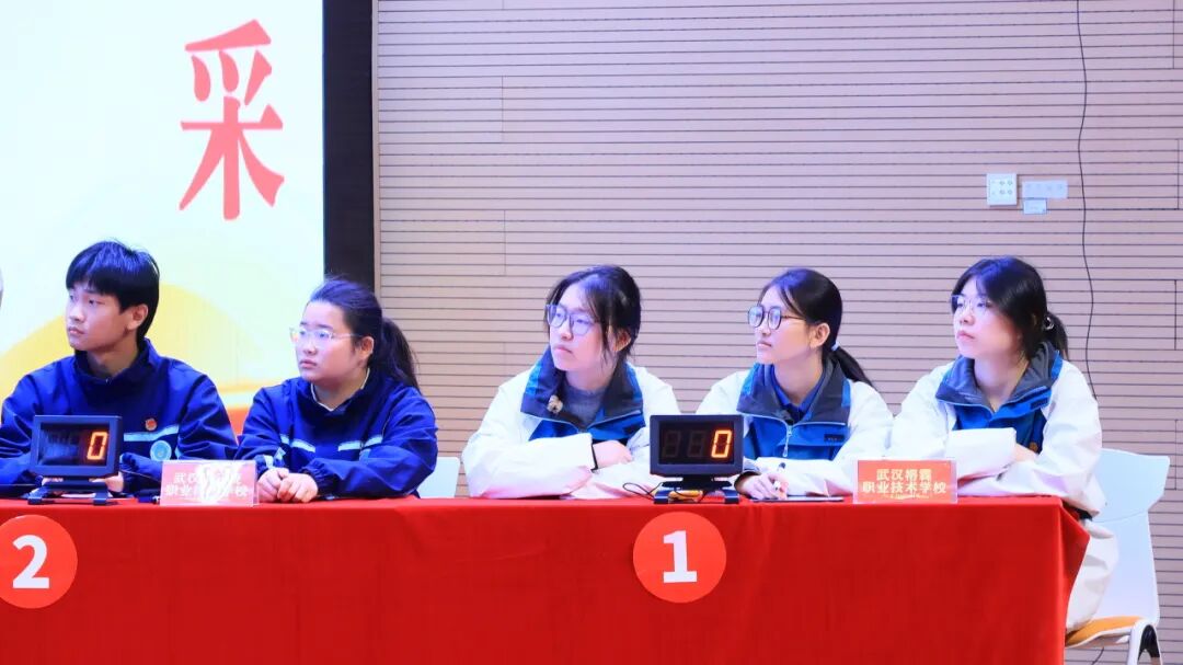 9c7fecd3b5a1a225087f315d3baeb201.jpg 9c7fecd3b5a1a225087f315d3baeb201.jpg