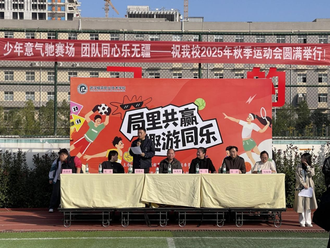 a7a415c2e58a305ae1ea42aa4dd8800c.png a7a415c2e58a305ae1ea42aa4dd8800c.png