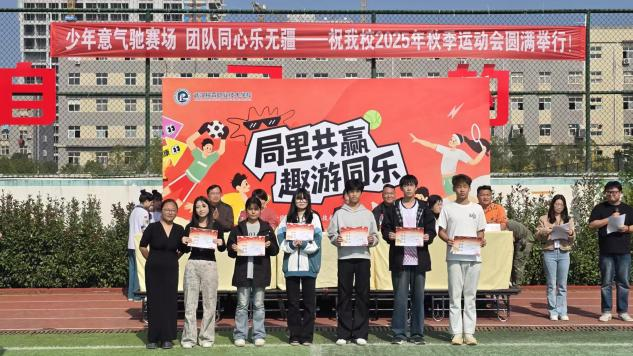 ab32031776efe61b527190eab4bc79c3.png ab32031776efe61b527190eab4bc79c3.png