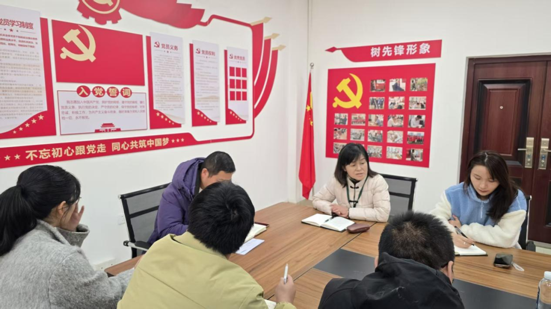 bc47582be6e51c7431d45182814c51b5.png bc47582be6e51c7431d45182814c51b5.png