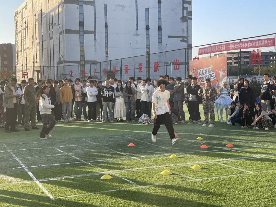 bcca541ee4629e1d6ab0d578ca87669d.png bcca541ee4629e1d6ab0d578ca87669d.png