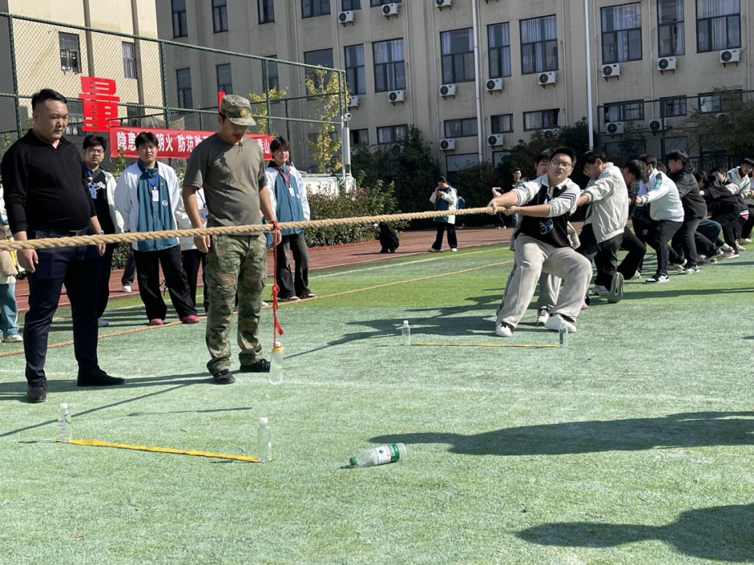 dd2304644c708320c7c96e2e003308d3.png dd2304644c708320c7c96e2e003308d3.png