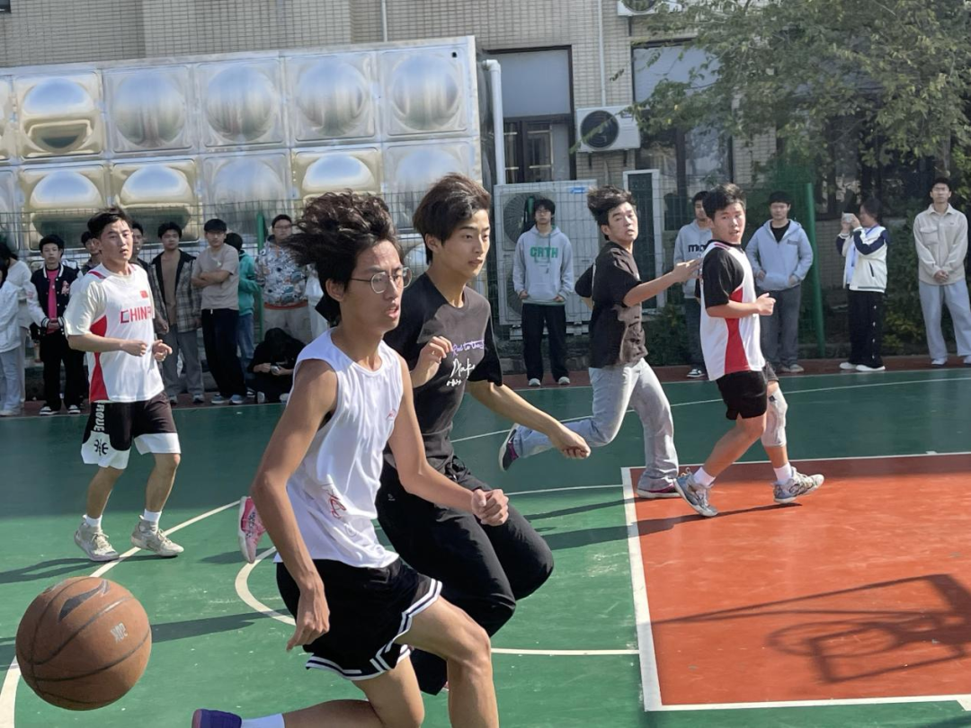 e18b1ece92655b690dcddd1c79386a14.png e18b1ece92655b690dcddd1c79386a14.png