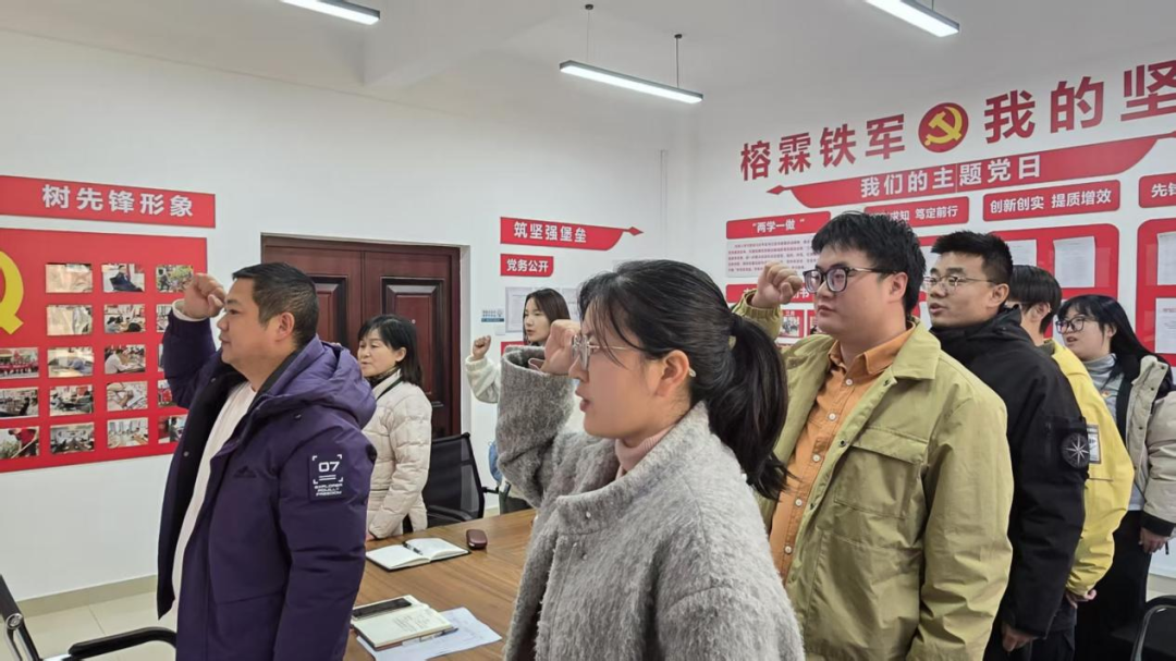 e2958693509420cd1194821e10e3c581.png e2958693509420cd1194821e10e3c581.png