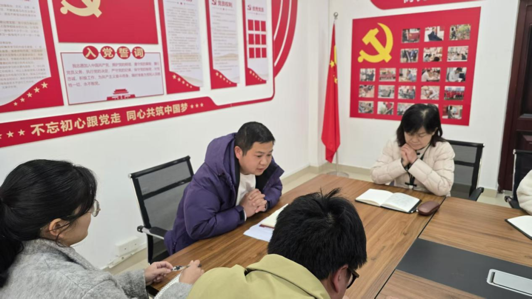 f0b9be3ff65efe75ec5addca23153e4a.png f0b9be3ff65efe75ec5addca23153e4a.png