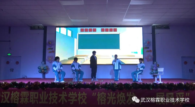 201d642aa88810f4b42ca201950e88f5.png
