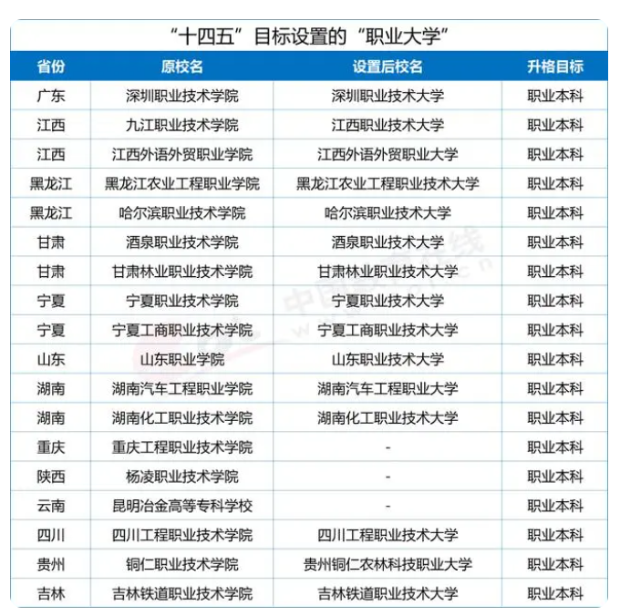 39f8bf9dc1bb08deb5bc4225bdd88877.png