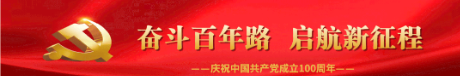 7894f74c866d0f7999e5b6861aa89832.png