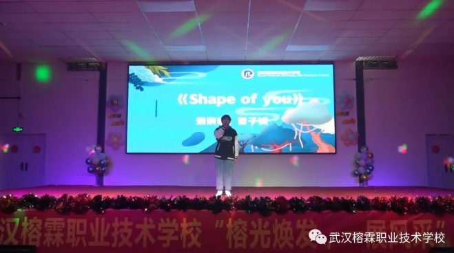 7ac72779652e56dc6b6232b5c2adaae4.png