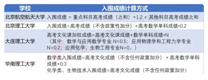 aa04bc75d8edc17a2dd3f8bd89ccc262.png