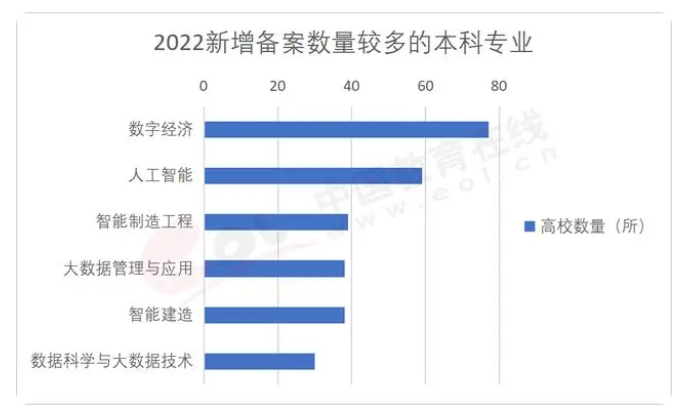 afbb116744e52a5dc7c709b8899925cf.png