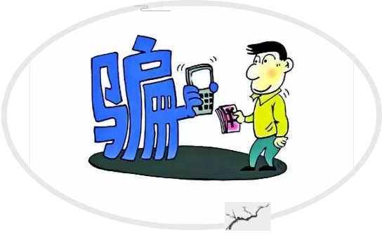 ffa72f30efe854e569bb0e0ce326def8.png